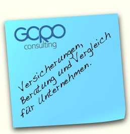 Unternehmen